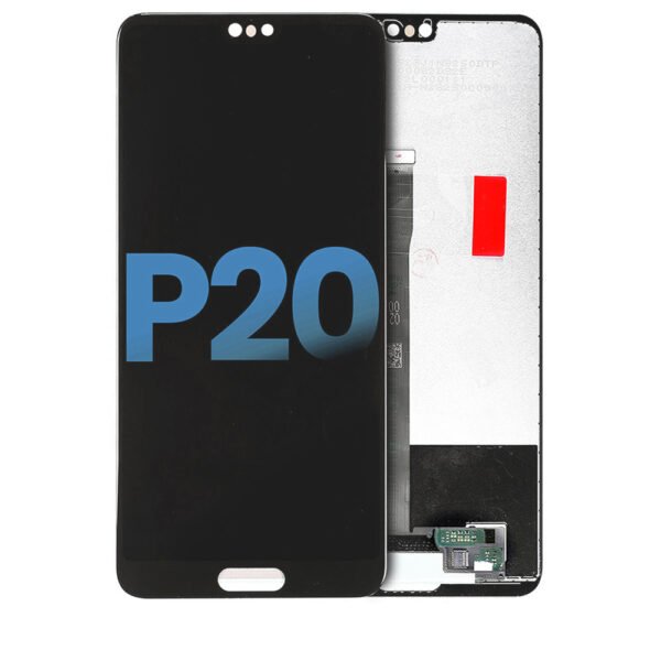 HUAWEI P20 Original