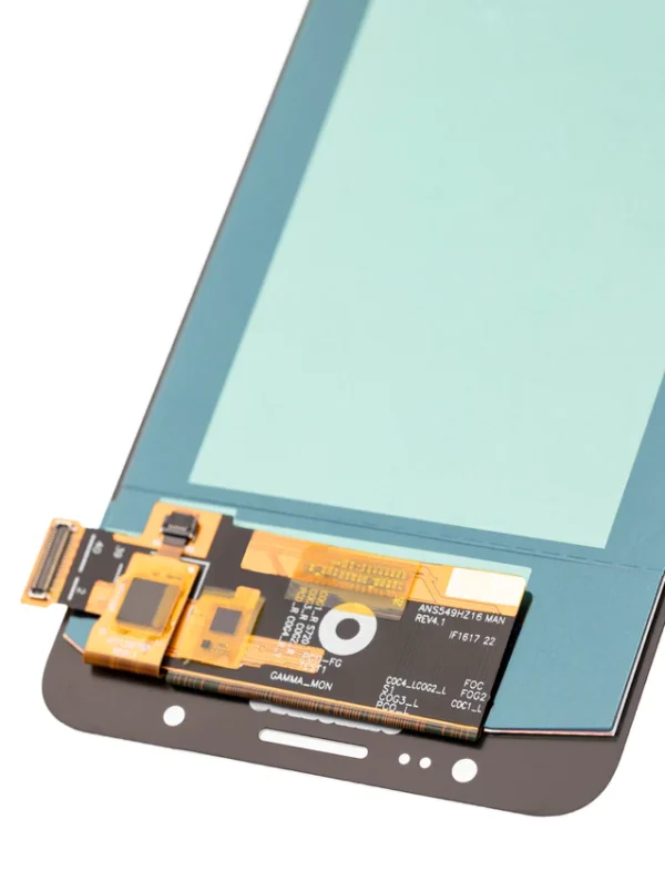 SAMSUNG J7 2016 Original (J710F) - Imagen 2