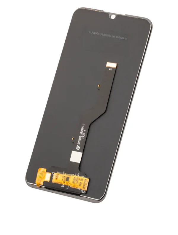 ZTE A5 2020 / A7 2020 Original - Imagen 2