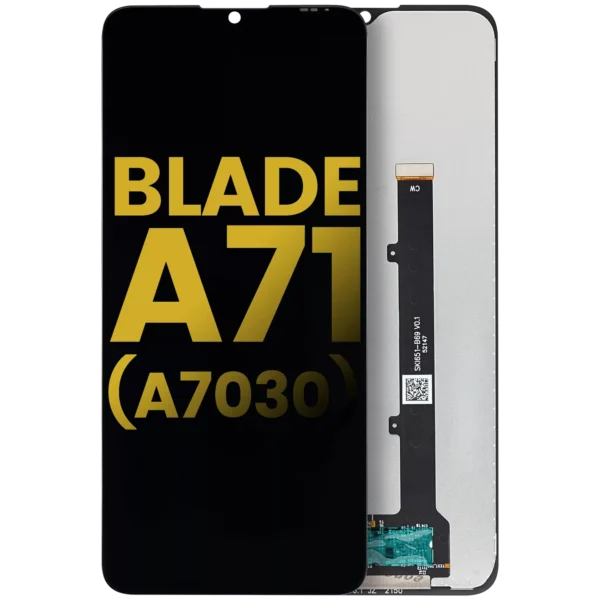 ZTE BLADE A51 / Blade A71 Original