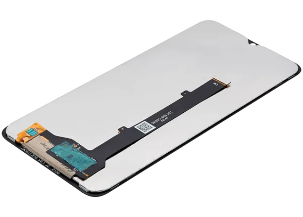 ZTE BLADE A51 / Blade A71 Original - Imagen 2