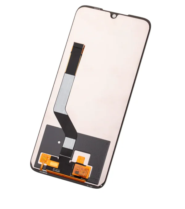 XIAOMI Redmi Note 7 / Redmi Note 7 Pro AAA