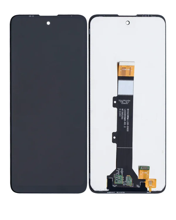 MOTOROLA E30 / E40 Original - Imagen 2