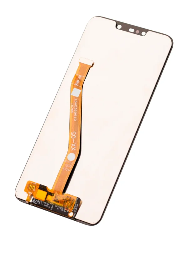 HUAWEI Mate 20 Lite / Nova 3 Original - Imagen 2