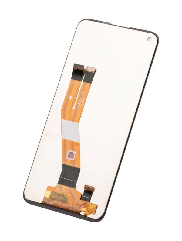 SAMSUNG A11 Original (A115F) - Imagen 2