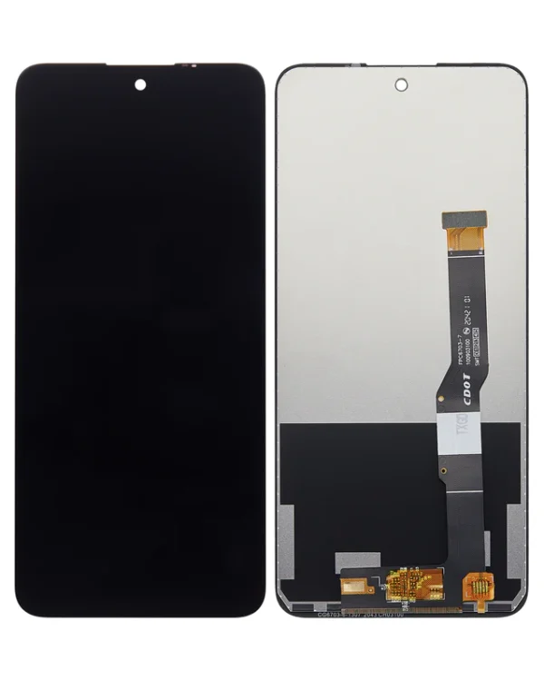 TCL 20L Original - Imagen 2
