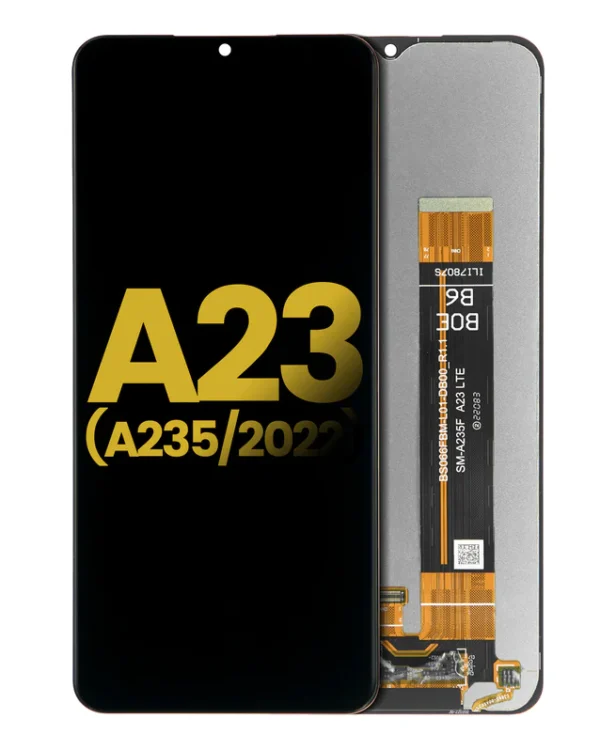 SAMSUNG A23 4G Original (A235F)