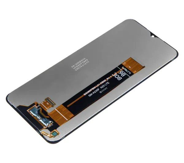 SAMSUNG A23 4G Original (A235F) - Imagen 2