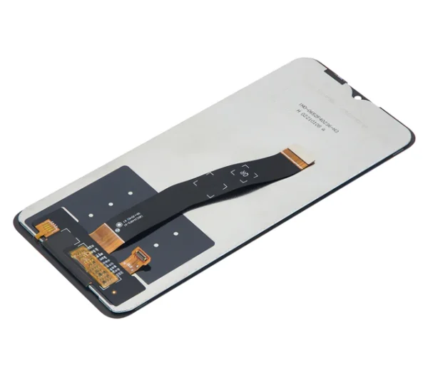 TCL 20E Original - Imagen 2