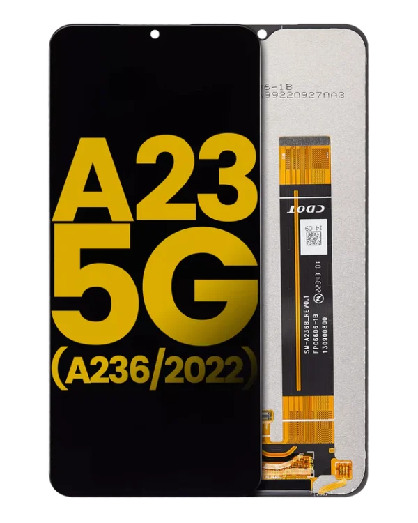 SAMSUNG A23 5G Original (A236F)