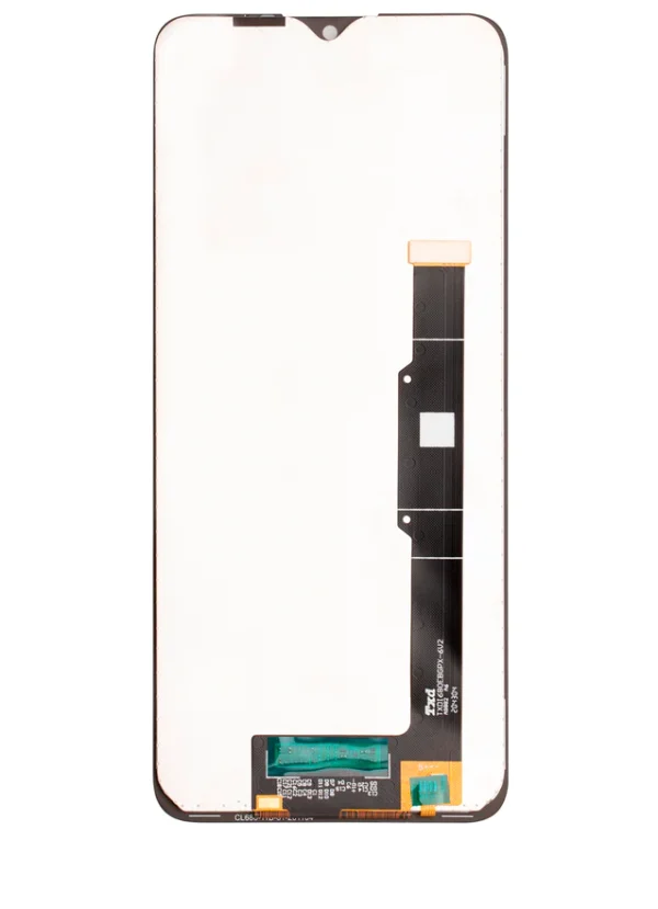 TCL 20SE Original - Imagen 2