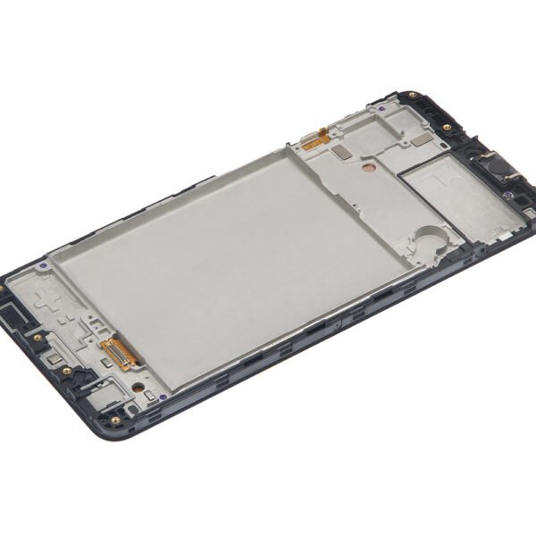 SAMSUNG A22 4G Con Marco Oled (A225F) - Imagen 2