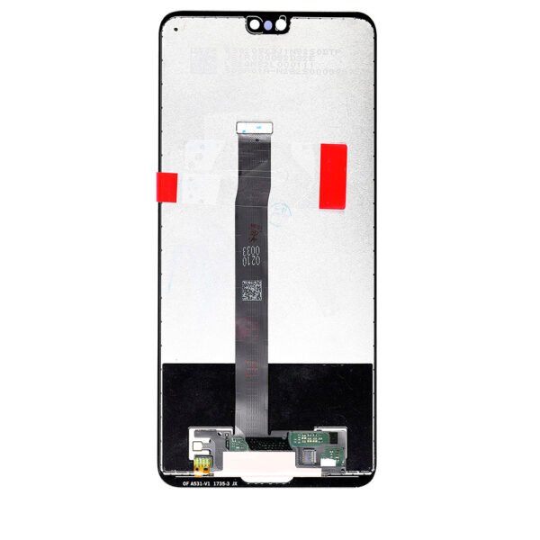 HUAWEI P20 Original - Imagen 2