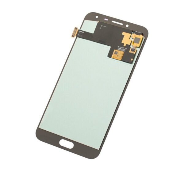 SAMSUNG J4 OLED  (J400F) - Imagen 2