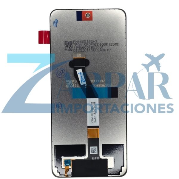 XIAOMI Redmi Note 11 5G / 11T 5g / 11S 5g / POCO M4 Pro 5G Original