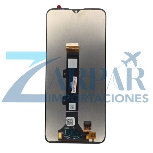 MOTOROLA G20 Original