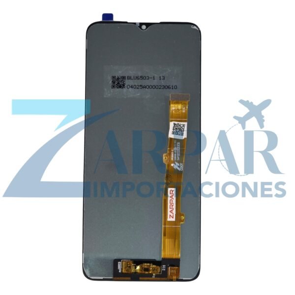 TCL 10SE Original