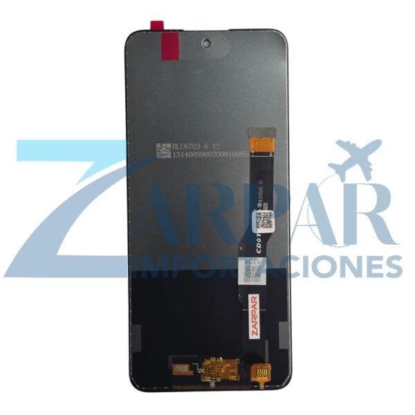 TCL 20L Original