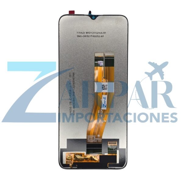 SAMSUNG A02S/A04E/A03S/A03 Original (A025F/A035F/A037F/A042)