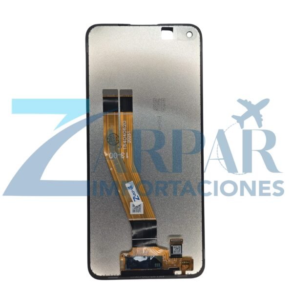 SAMSUNG A11 Original (A115F)