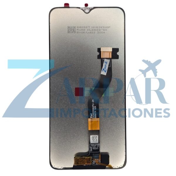 SAMSUNG A10S Original (A107F) - Imagen 2