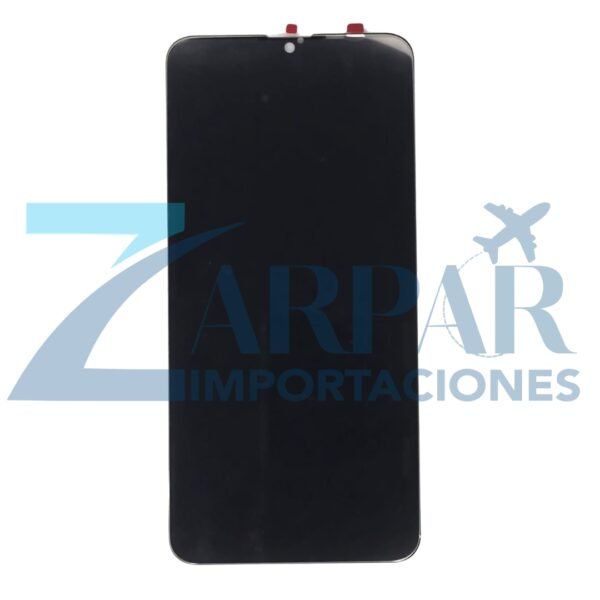 SAMSUNG A10S Original (A107F) - Imagen 3