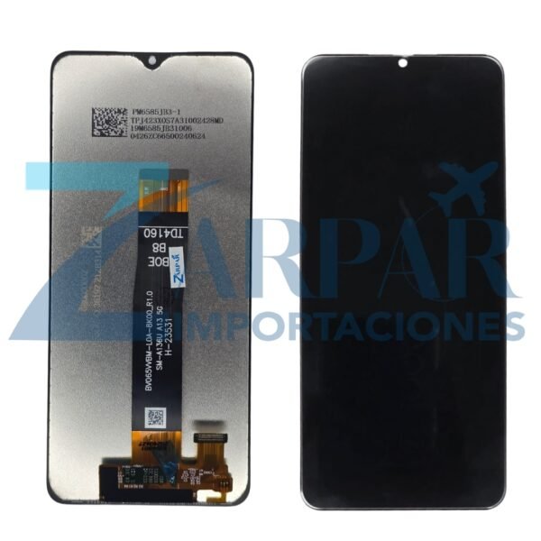 SAMSUNG A13 5G / A04S Original (A136F/A047F)