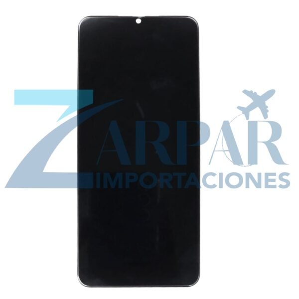 SAMSUNG A13 5G / A04S Original (A136F/A047F) - Imagen 3