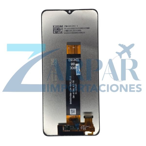 SAMSUNG A13 5G / A04S Original (A136F/A047F) - Imagen 2