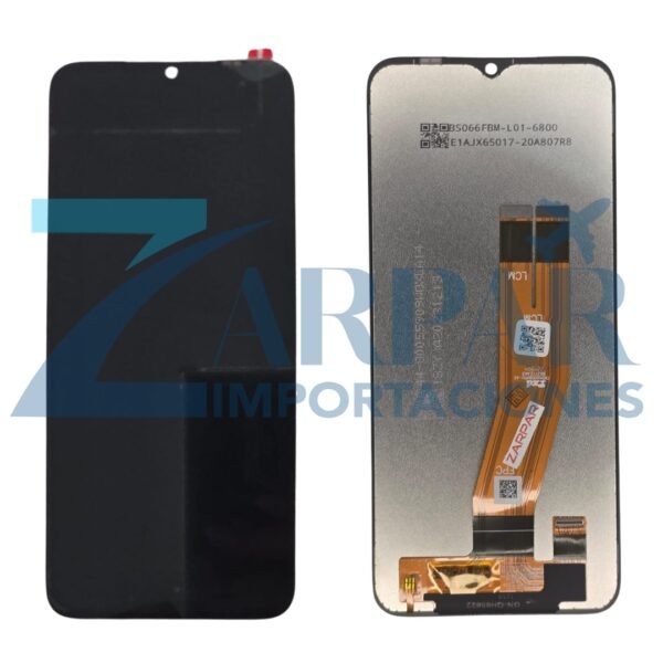 SAMSUNG A14 4G Original (A145F)