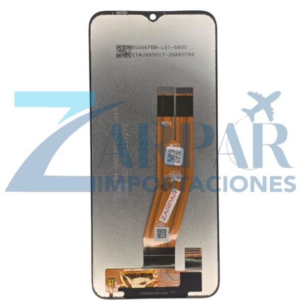 SAMSUNG A14 4G Original (A145F) - Imagen 2