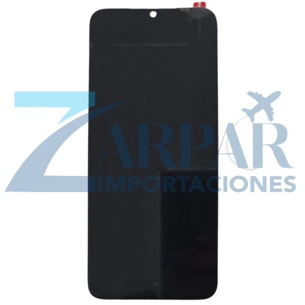 SAMSUNG A14 4G Original (A145F) - Imagen 3