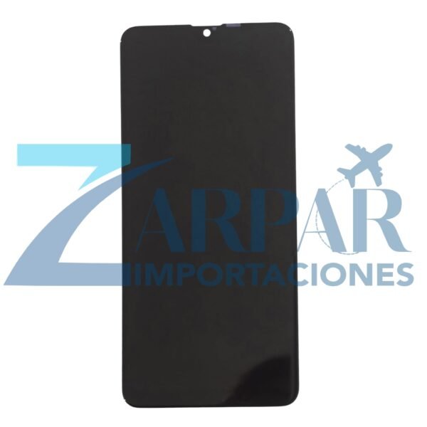 SAMSUNG A20S Original (A207F) - Imagen 3