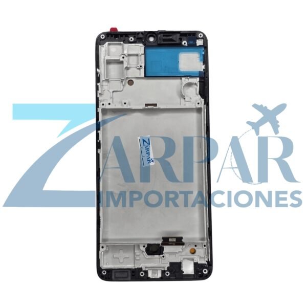 SAMSUNG A32 con marco OLED (A325F) - Imagen 2