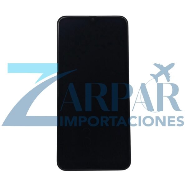 SAMSUNG A30/A50 con marco OLED (A305F/A505F) - Imagen 3