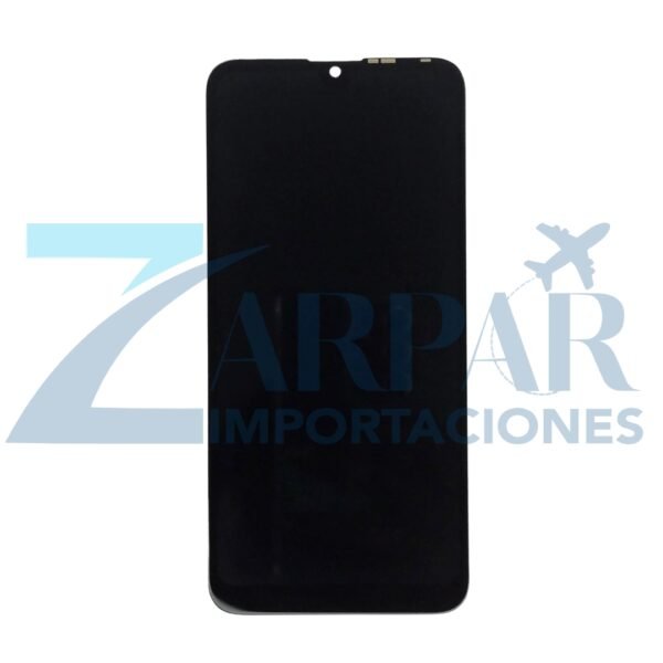 HUAWEI Y7 2019 Original - Imagen 2