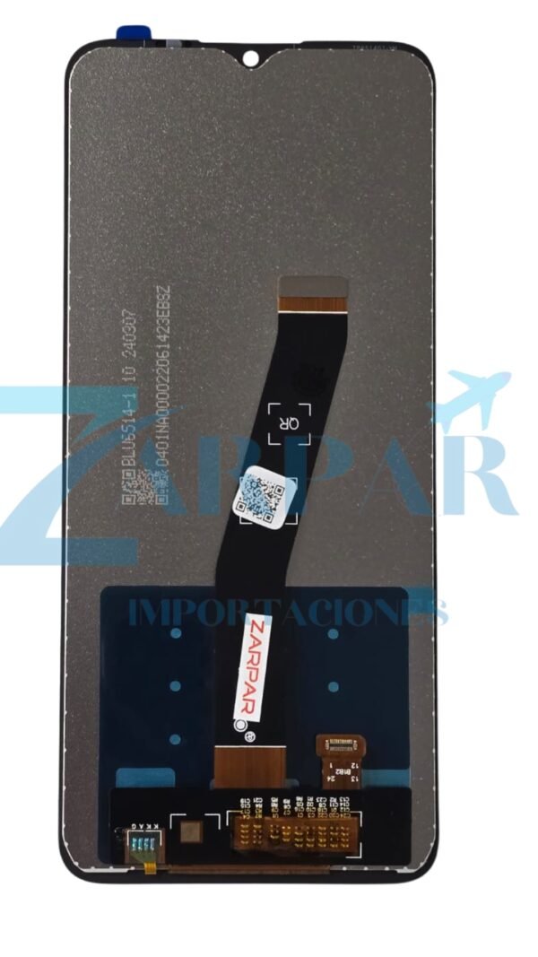 TCL 20E Original