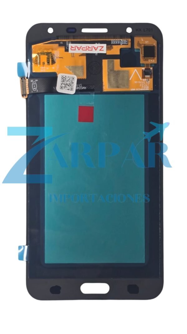 SAMSUNG J7 Neo Original (J701F)