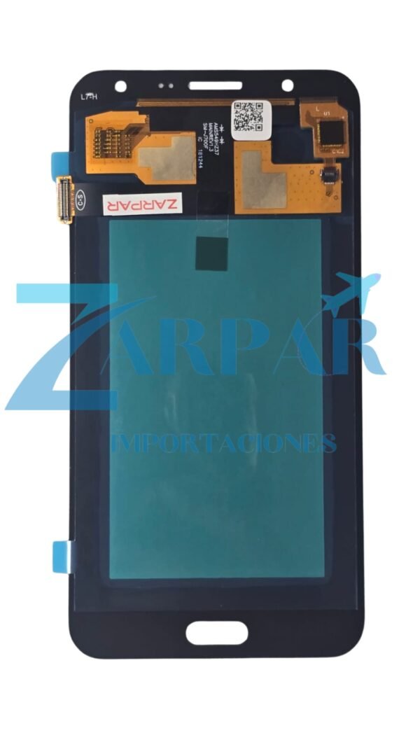 SAMSUNG J7/J7 2015 OLED (J700F)