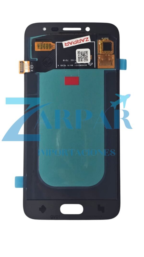 SAMSUNG J2 PRO Original (J250F)