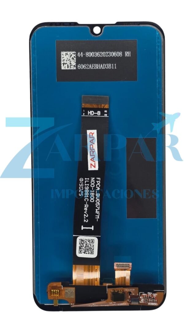 HUAWEI Y5 2019 Original
