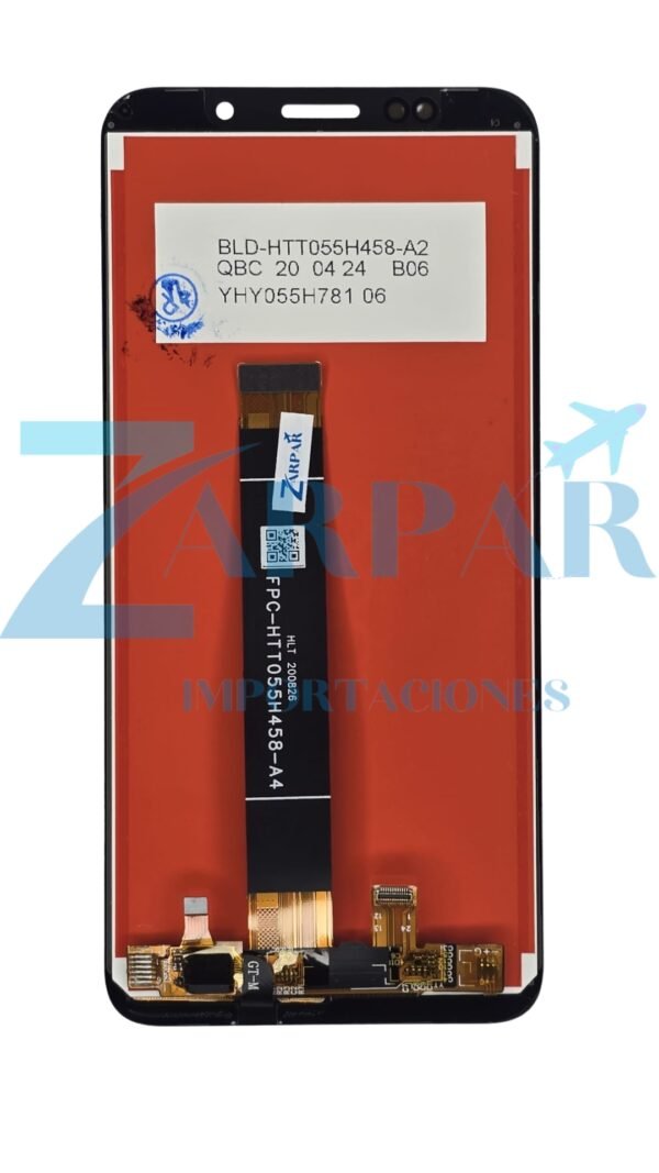 HUAWEI Y5 2018 / Y5 Prime 2018 Original