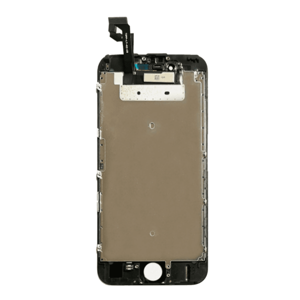 iPhone 6S Blanco - Imagen 2