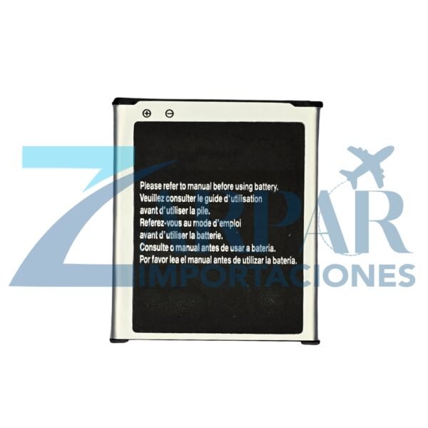 Bateria Samsung J1/J100
