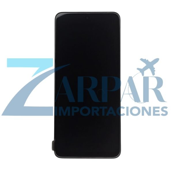 XIAOMI Redmi Note 12 4G/Poco X5 OLED  (Con Marco) - Imagen 3