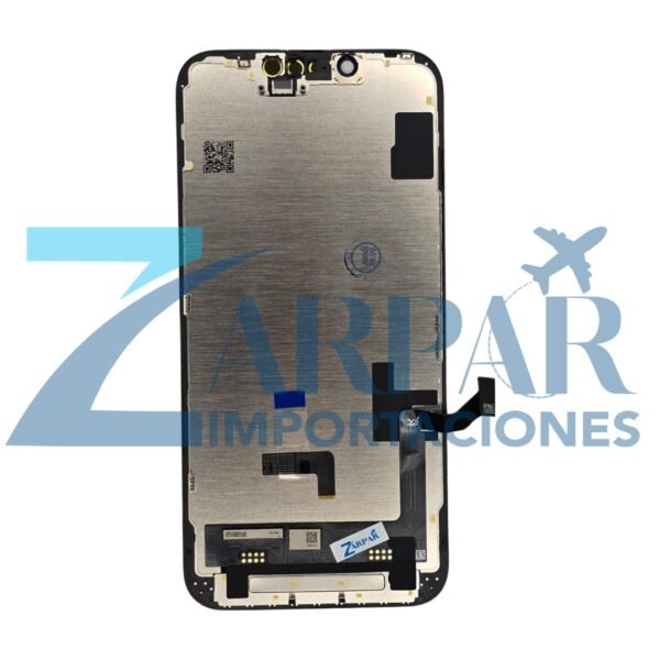 IPHONE 14  JK - Imagen 2
