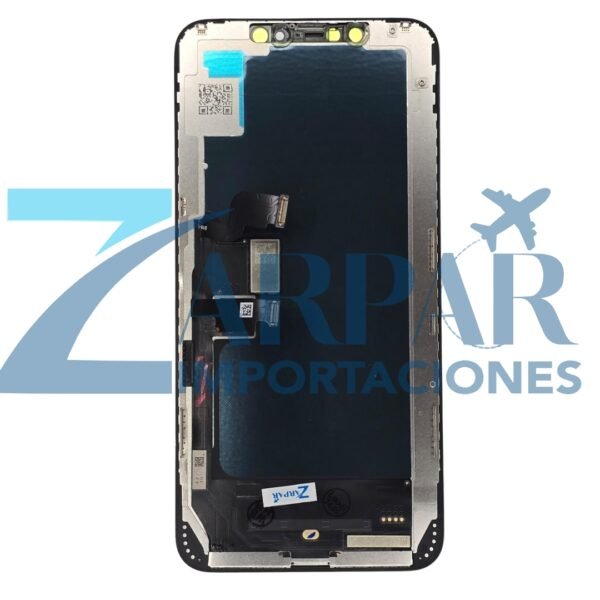 XS MAX  INCELL BYH - Imagen 3