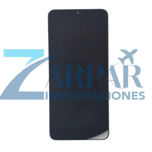 REDMI 13C CON MARCO - Imagen 3