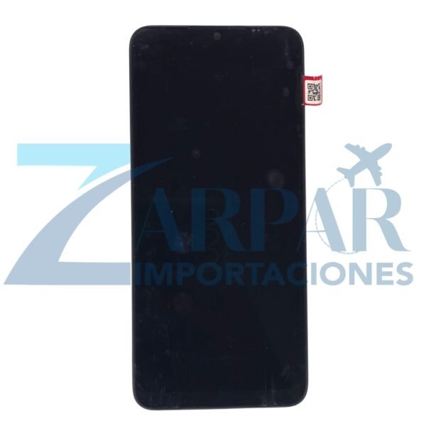 XIAOMI Redmi 9A / Redmi 9C / Redmi 10A Original CON MARCO - Imagen 2