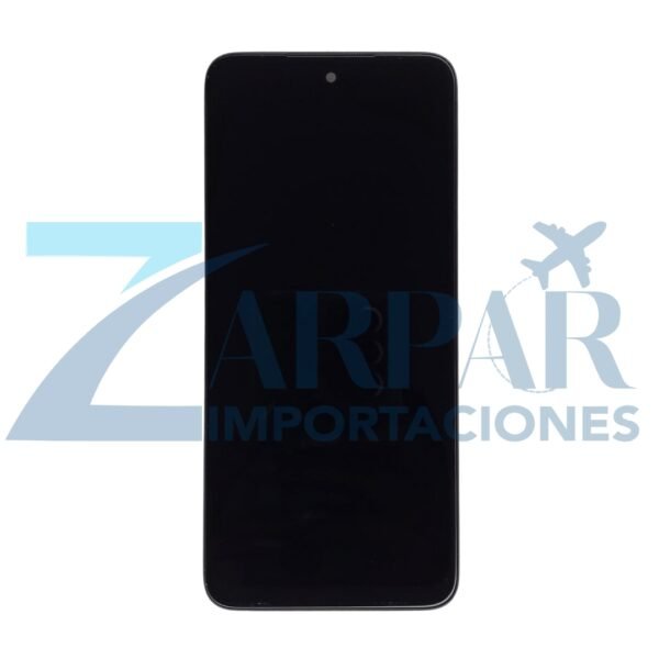 XIAOMI Redmi 10 4G (2021) Original Con Marco - Imagen 3